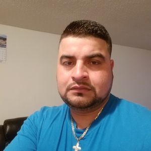 Meet your Posher, Marcial